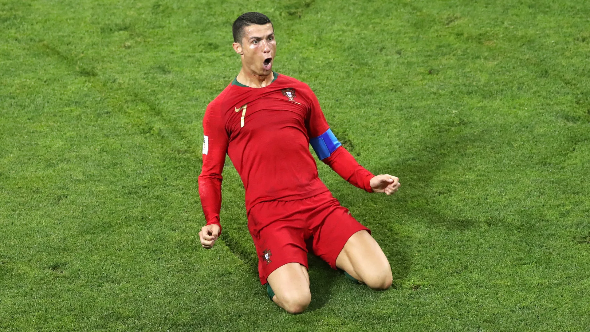 ronaldo-cropped_119ncxty9seruzxk30cngii8h.jpg