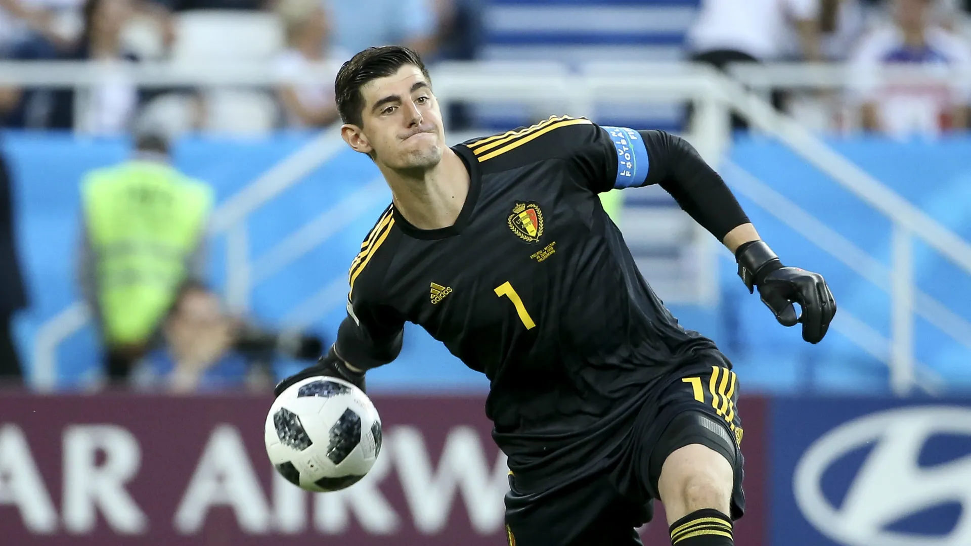 thibaut-courtois_16al2j7wukomo1u7zcy2scch8v.jpg