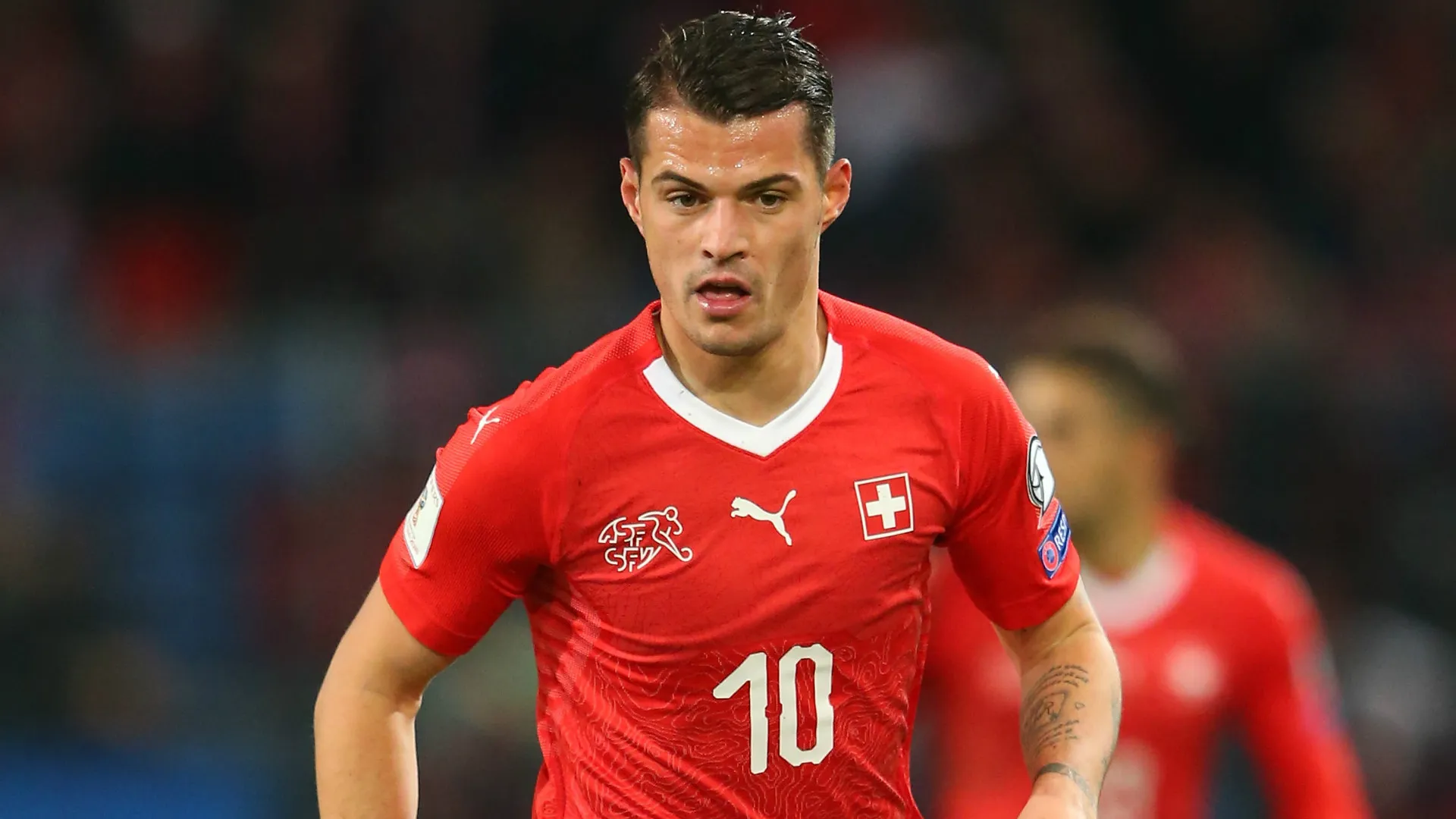 granit-xhaka-cropped_w0z12ih02hi917es5z4y29asg.jpg