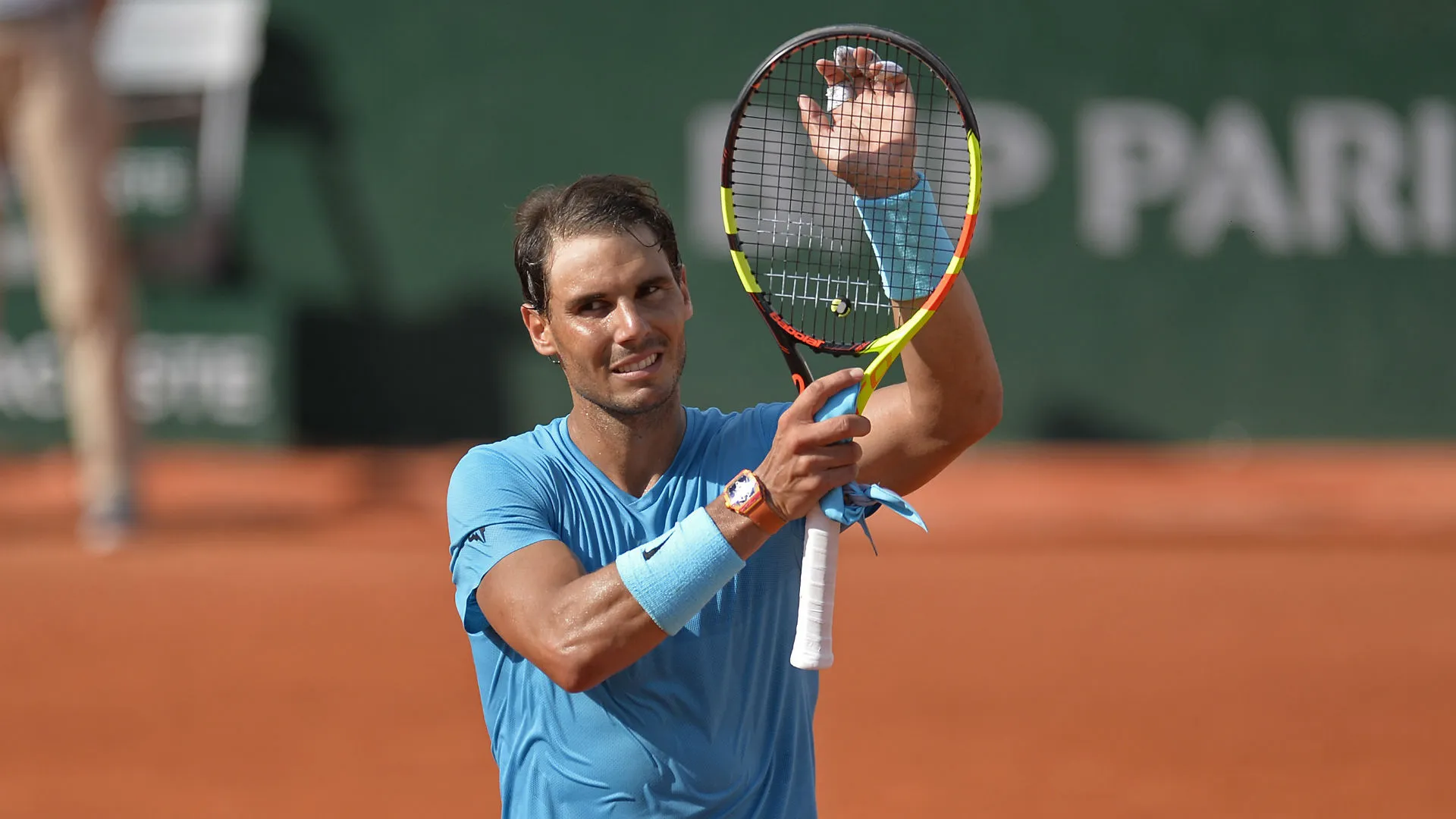 rafaelnadal-cropped_1xr5ggo8elhlm1h131euh7x2b8.jpg