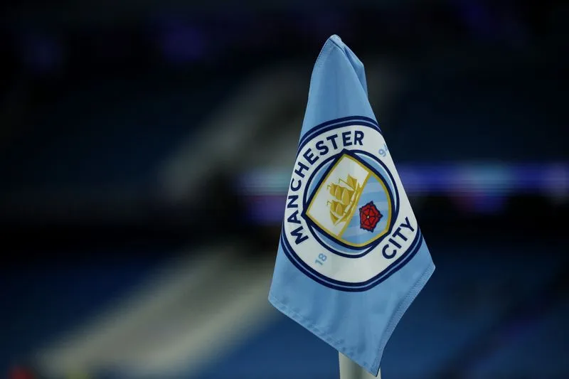SOCCER-ENGLAND-MCI-PINTO:Soccer-Man City whistleblower to lose witness protection days after club's guilty verdict