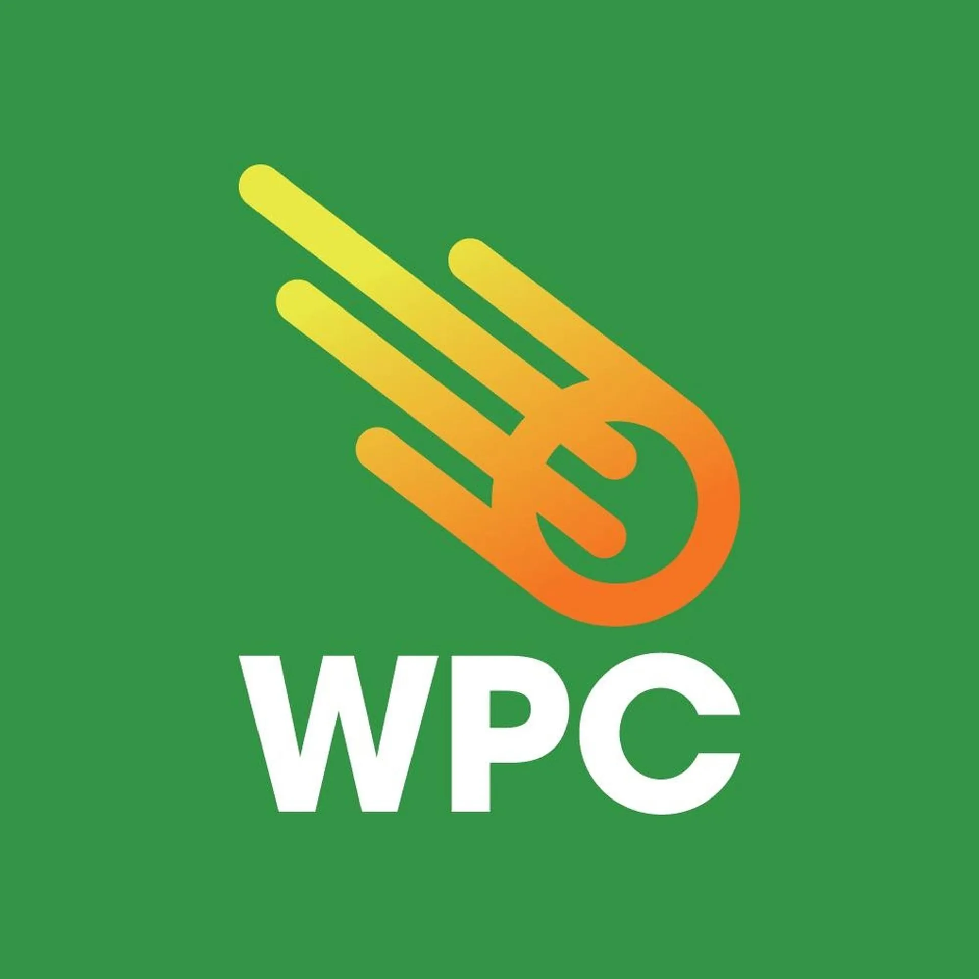 Kejohanan Dunia Pickleball 2026 buka tirai di Pulau Pinang