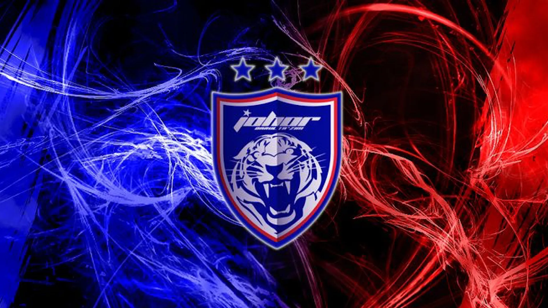 JDT