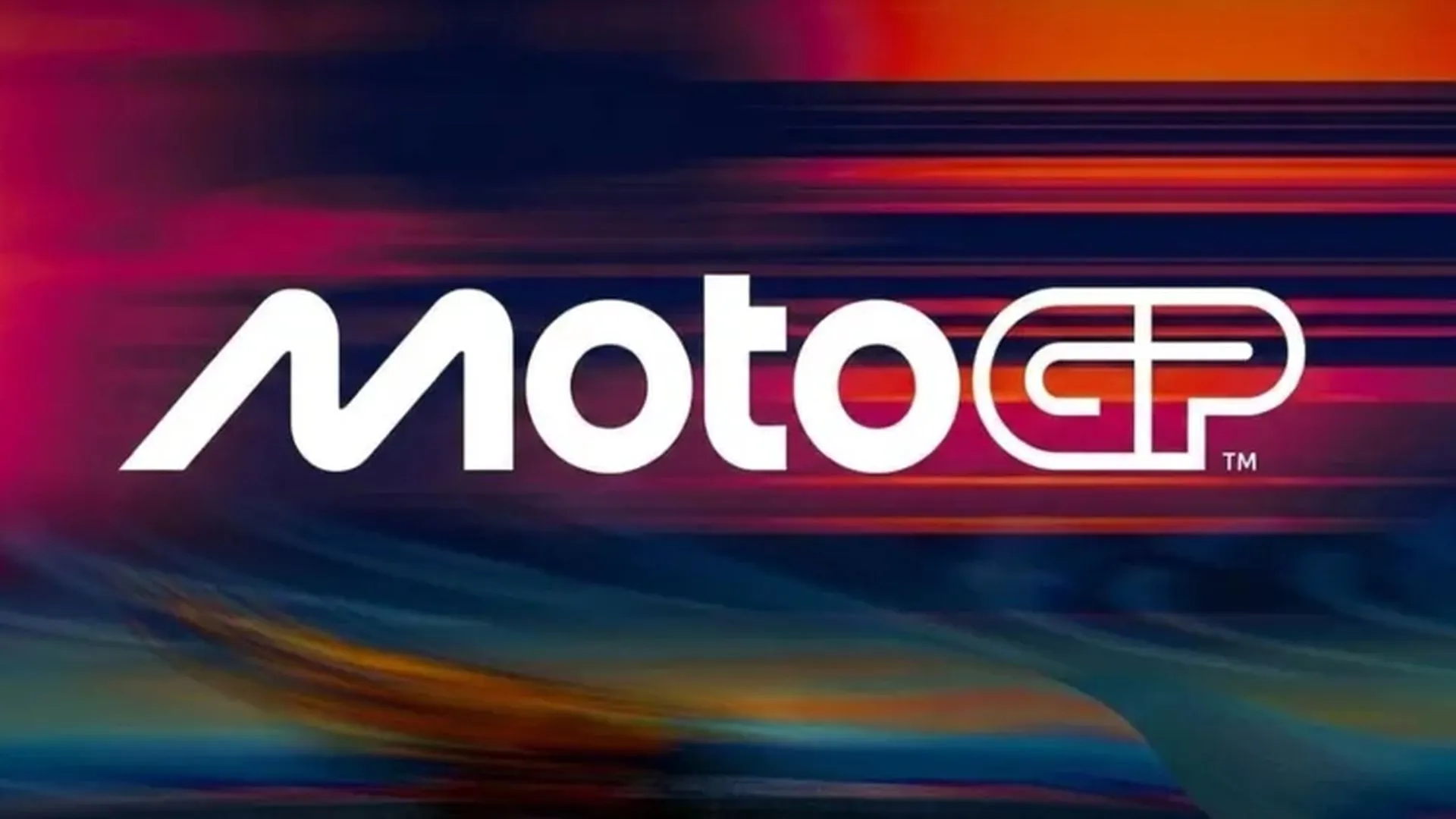 Info Siaran MotoGP Langsung di Astro! Tonton Sekarang!