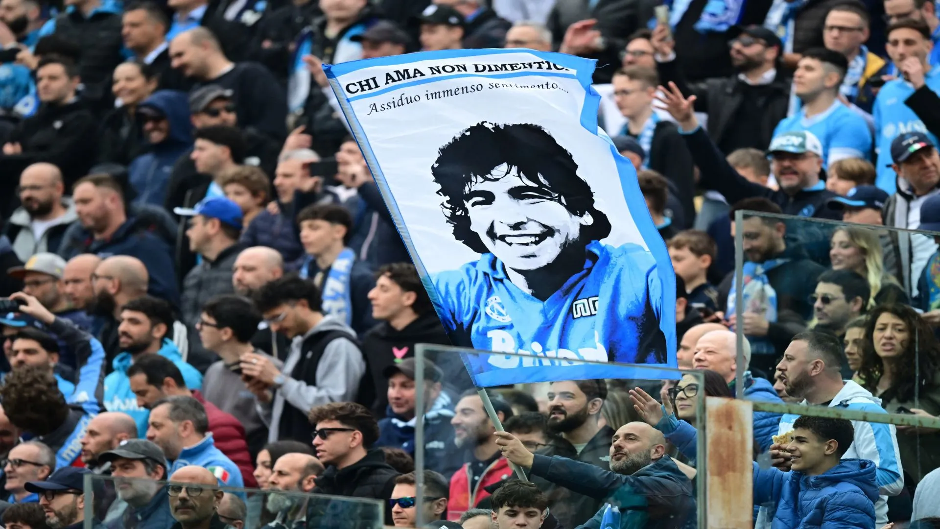 Maradona