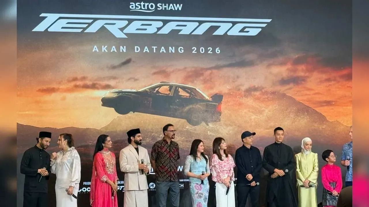 Astro Awani 