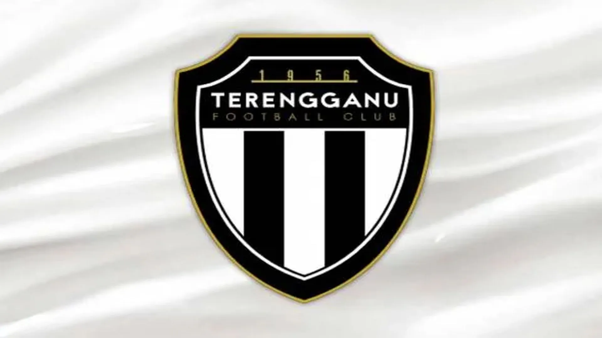TRG