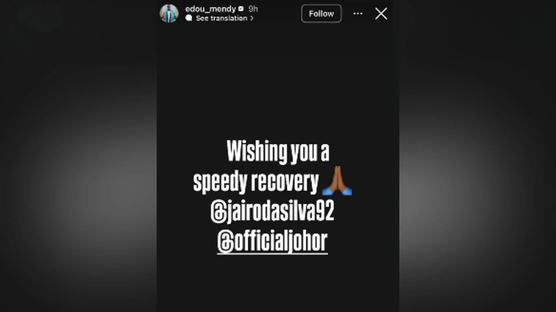 ACLE: Kelab Jepun tiada tandingan, kini giliran Machida ke separuh akhir!