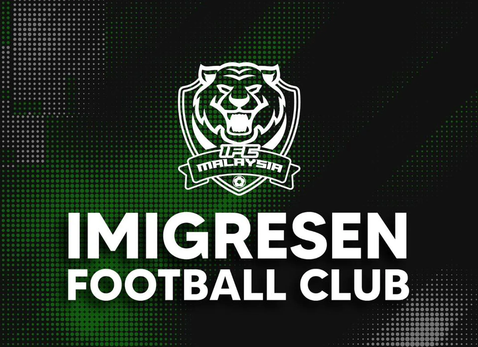 Imigresen tetap komited kekal di Liga Super 2026/2027