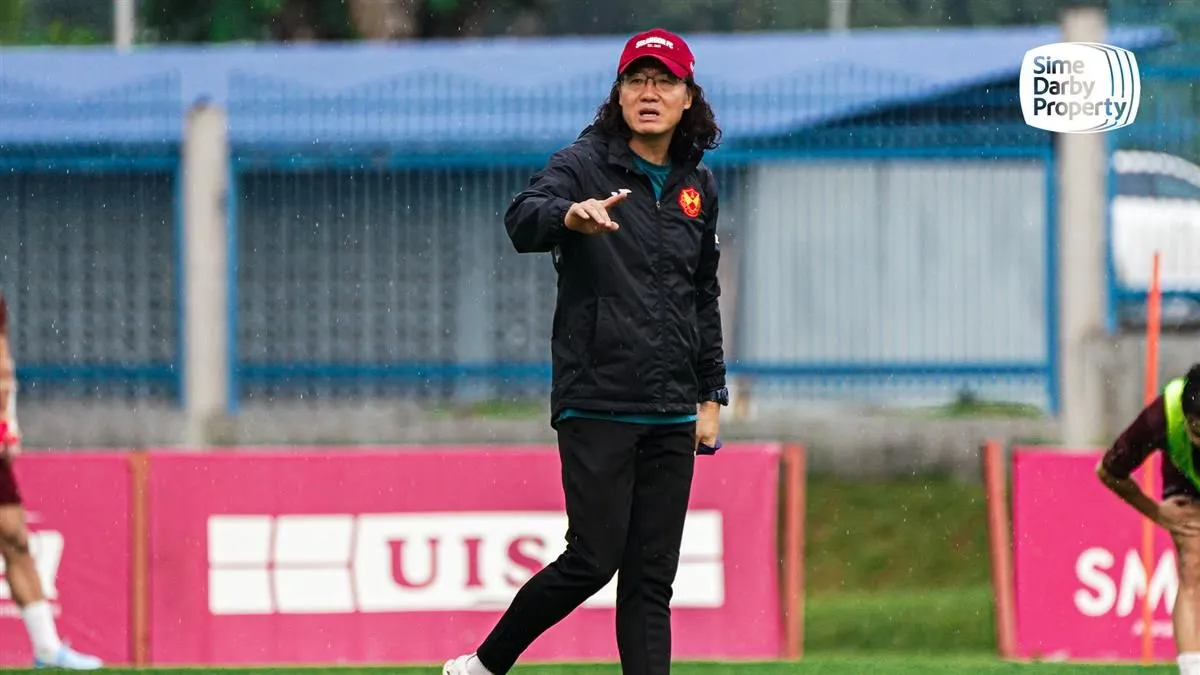 Selangor buru tiga mata penting di Kota Bharu