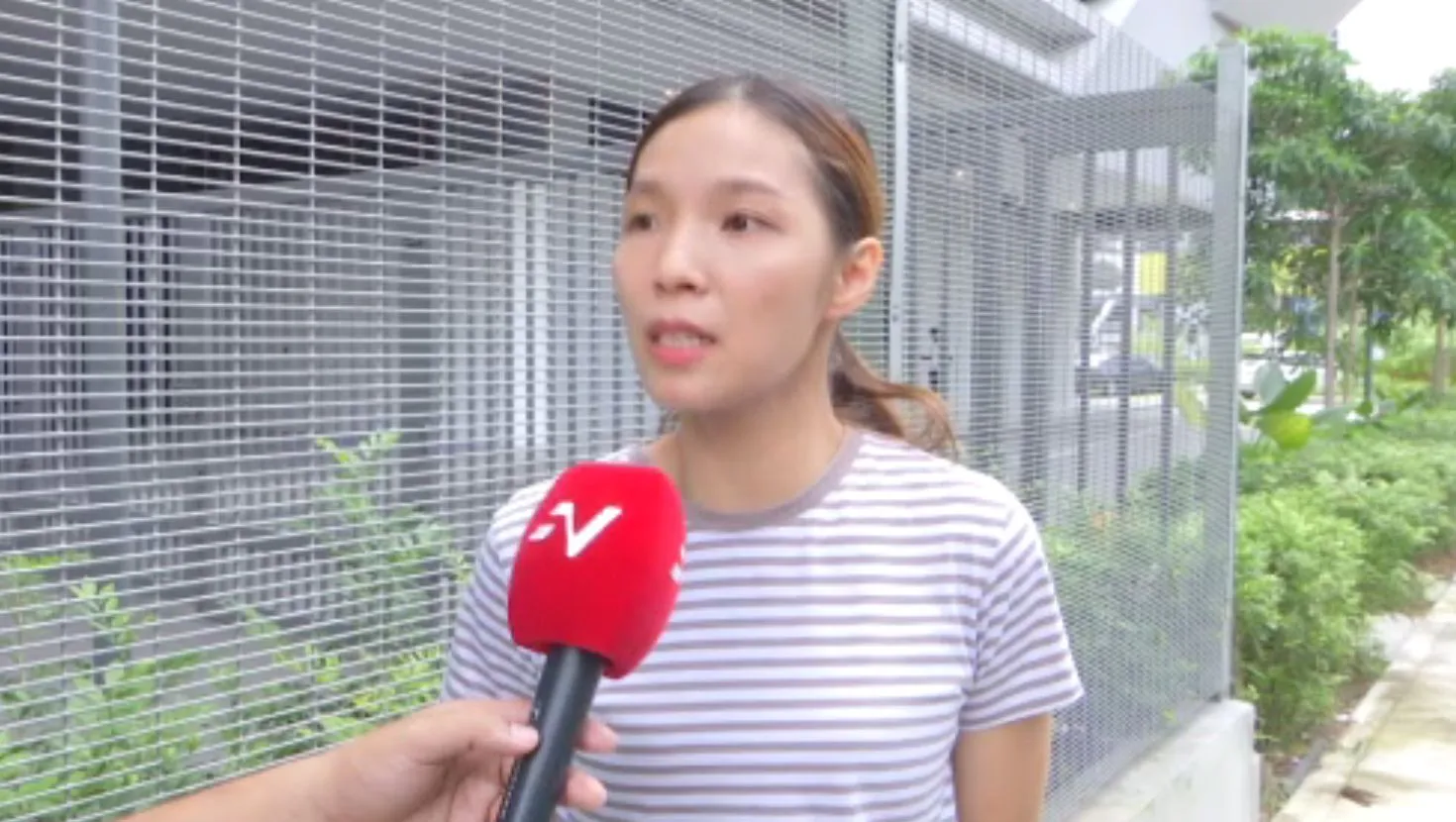 Piala Uber: Tiada masalah untuk lolos ke suku akhir, kata Chow Mei Kuan