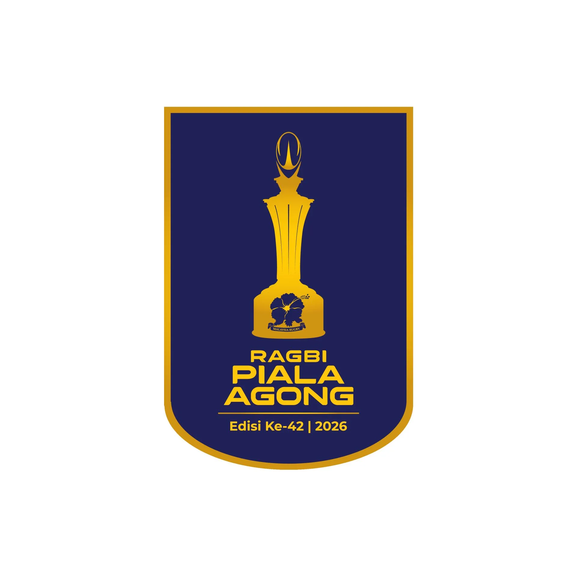 Piala Agong 2026 kembali dengan saingan lebih sengit 