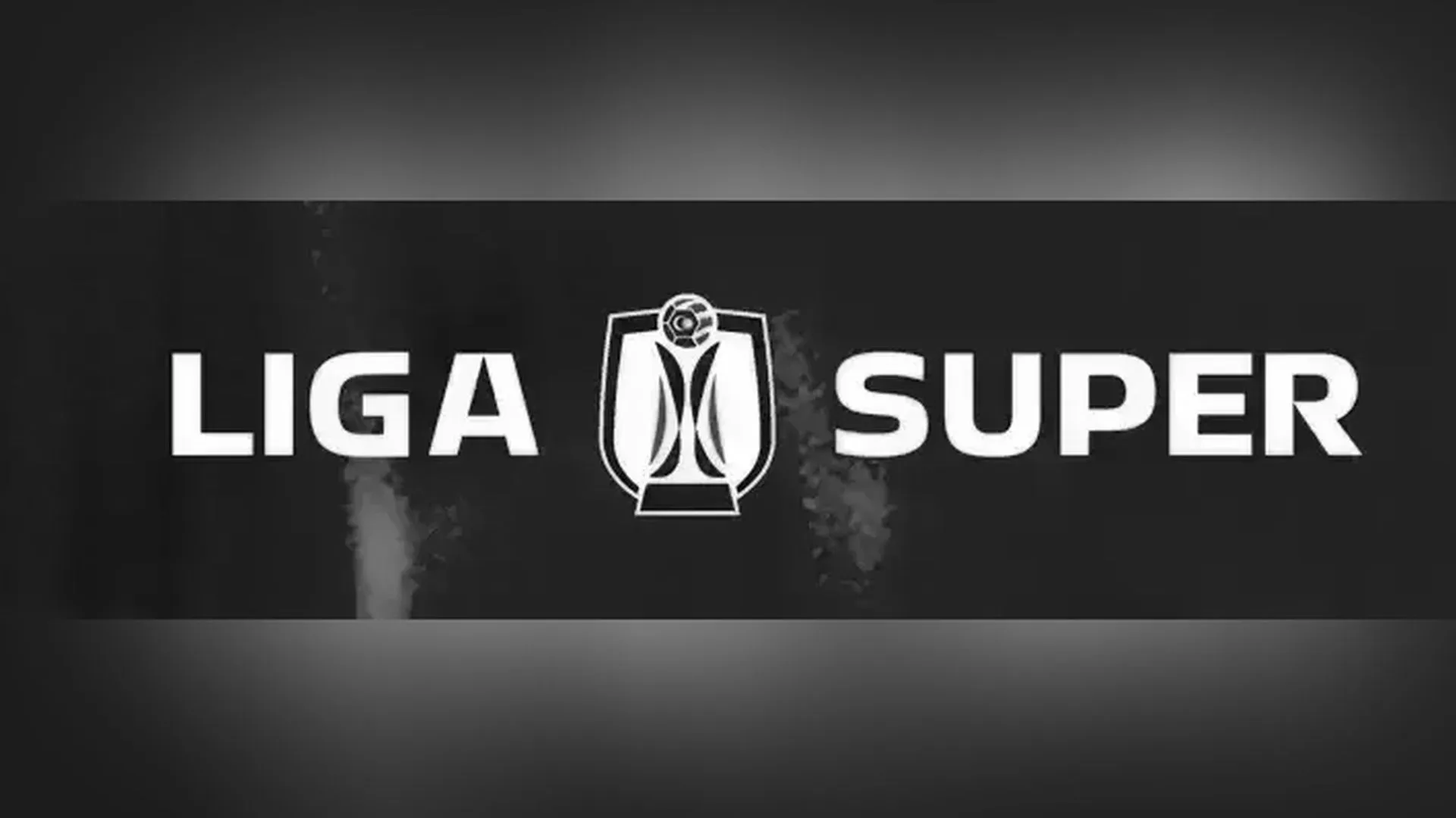 rip liga super