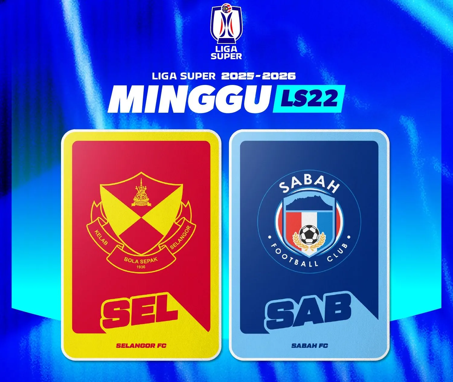 Kim Pan-gon tagih ‘pemain ke-12’, Selangor sasar kekal kebal bertemu Sabah