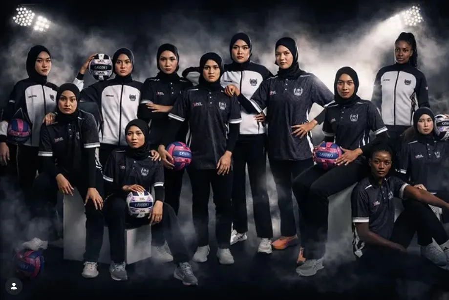 NSL: Langkah besar Terengganu Marvels menjelang musim baharu!