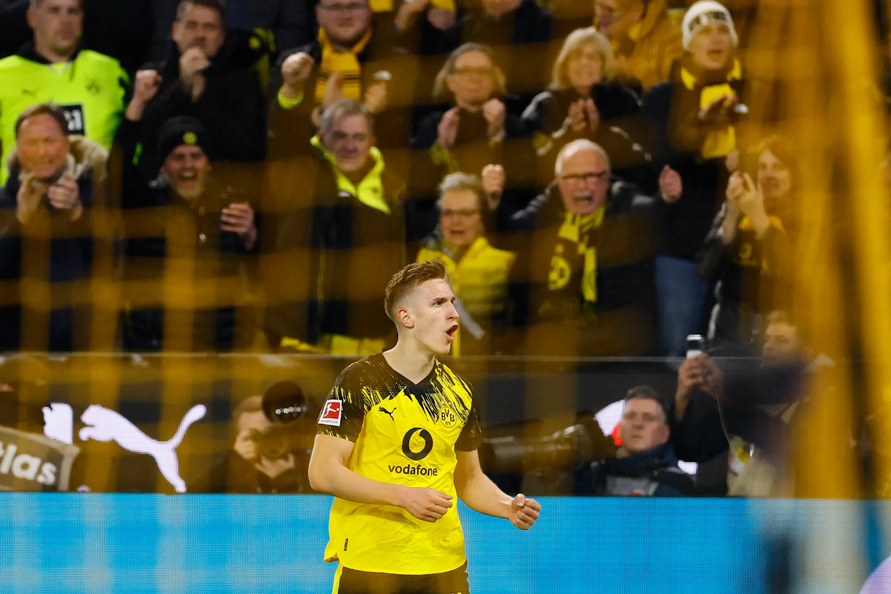 Dortmund