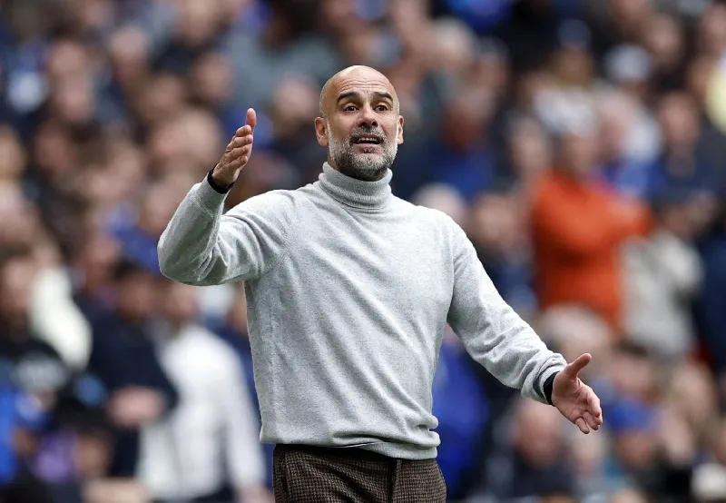 Pep