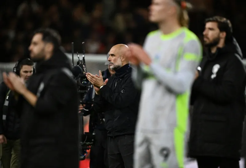 Pep