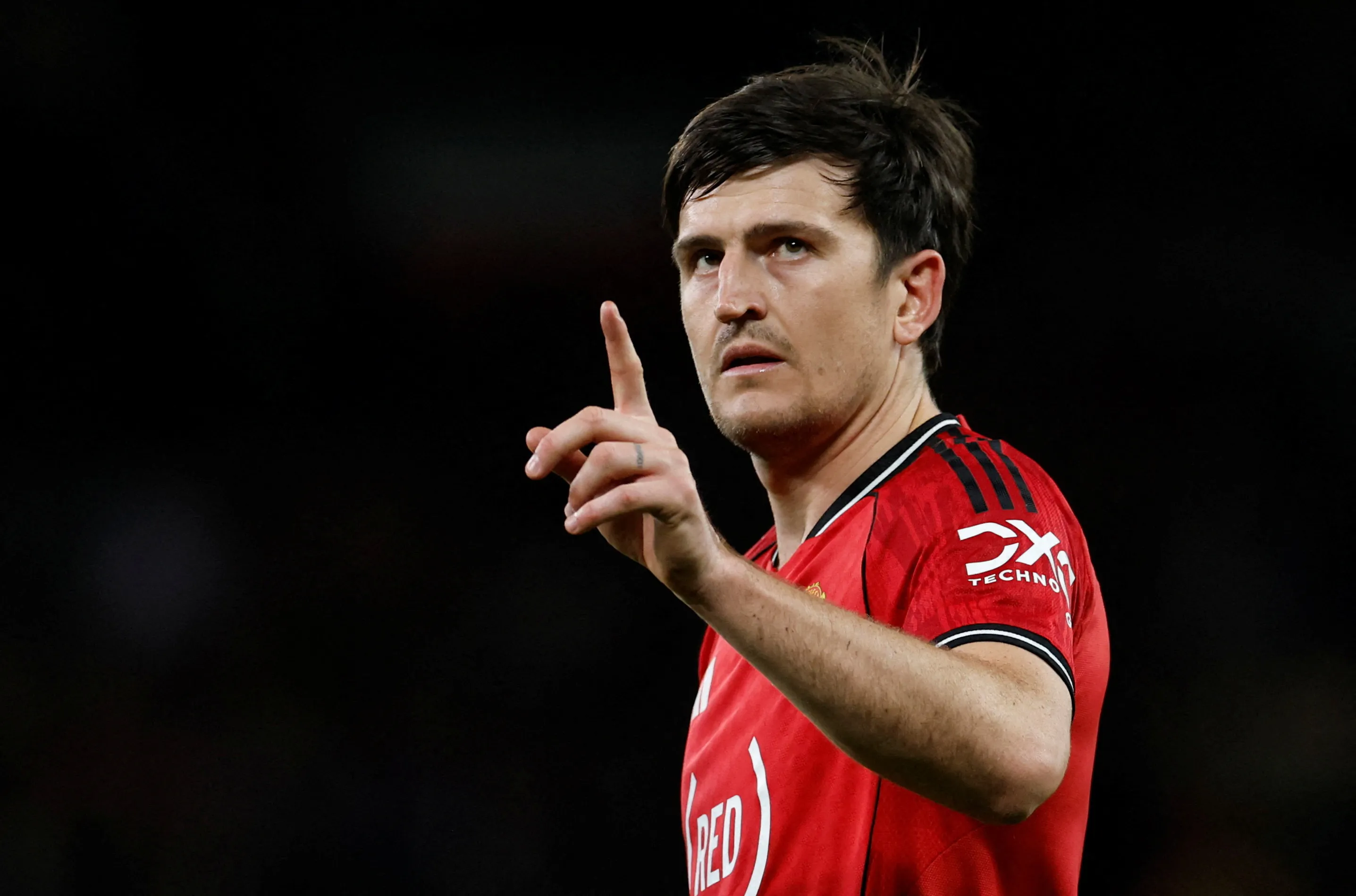 Maguire