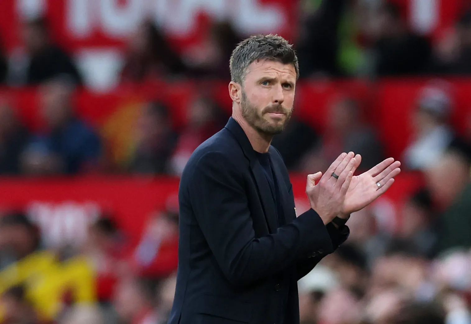 Carrick
