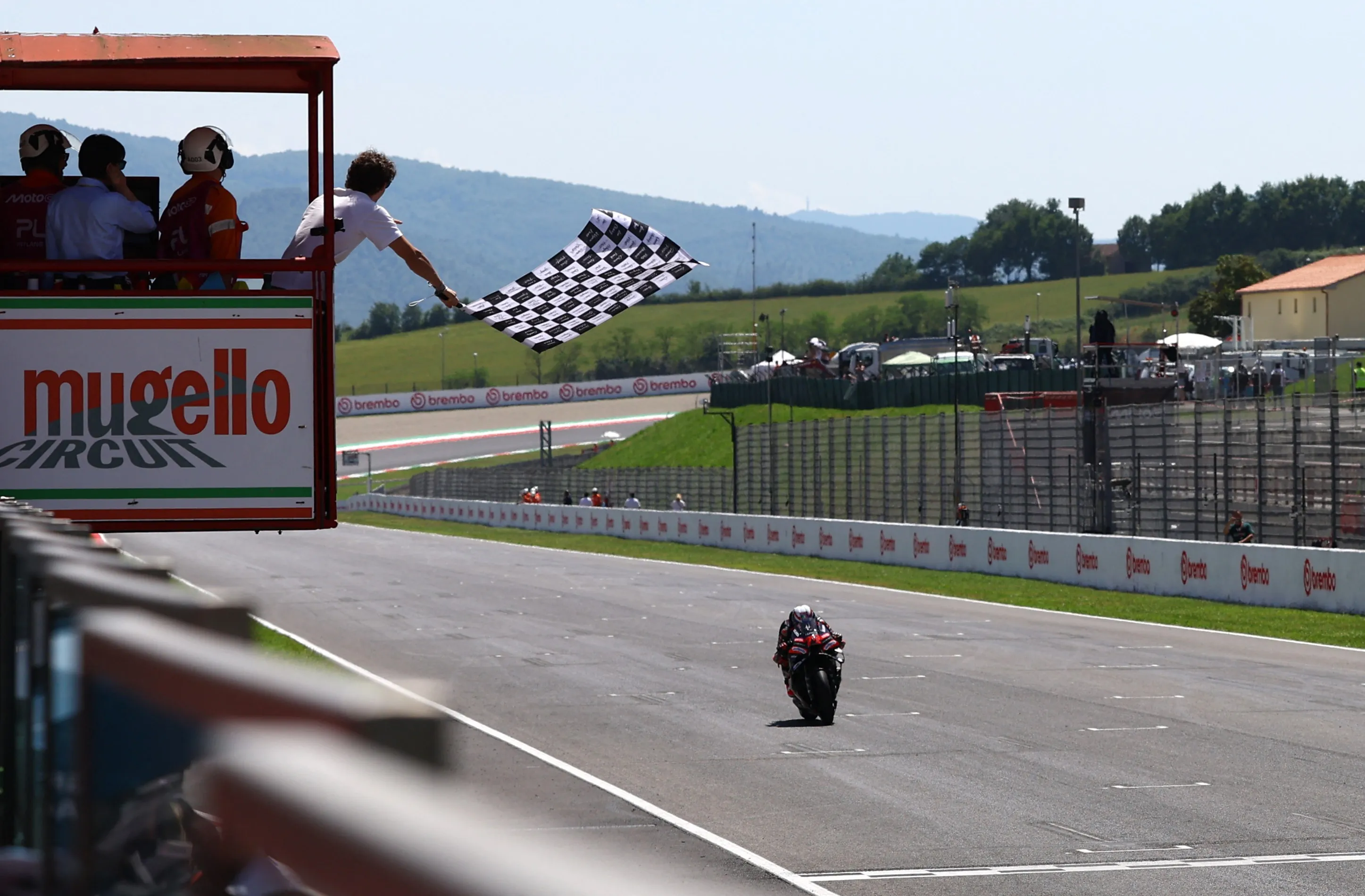 MotoGP