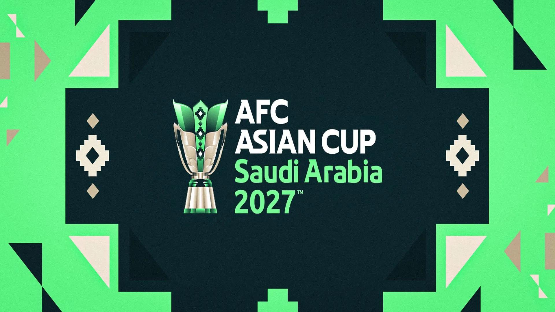 AFC