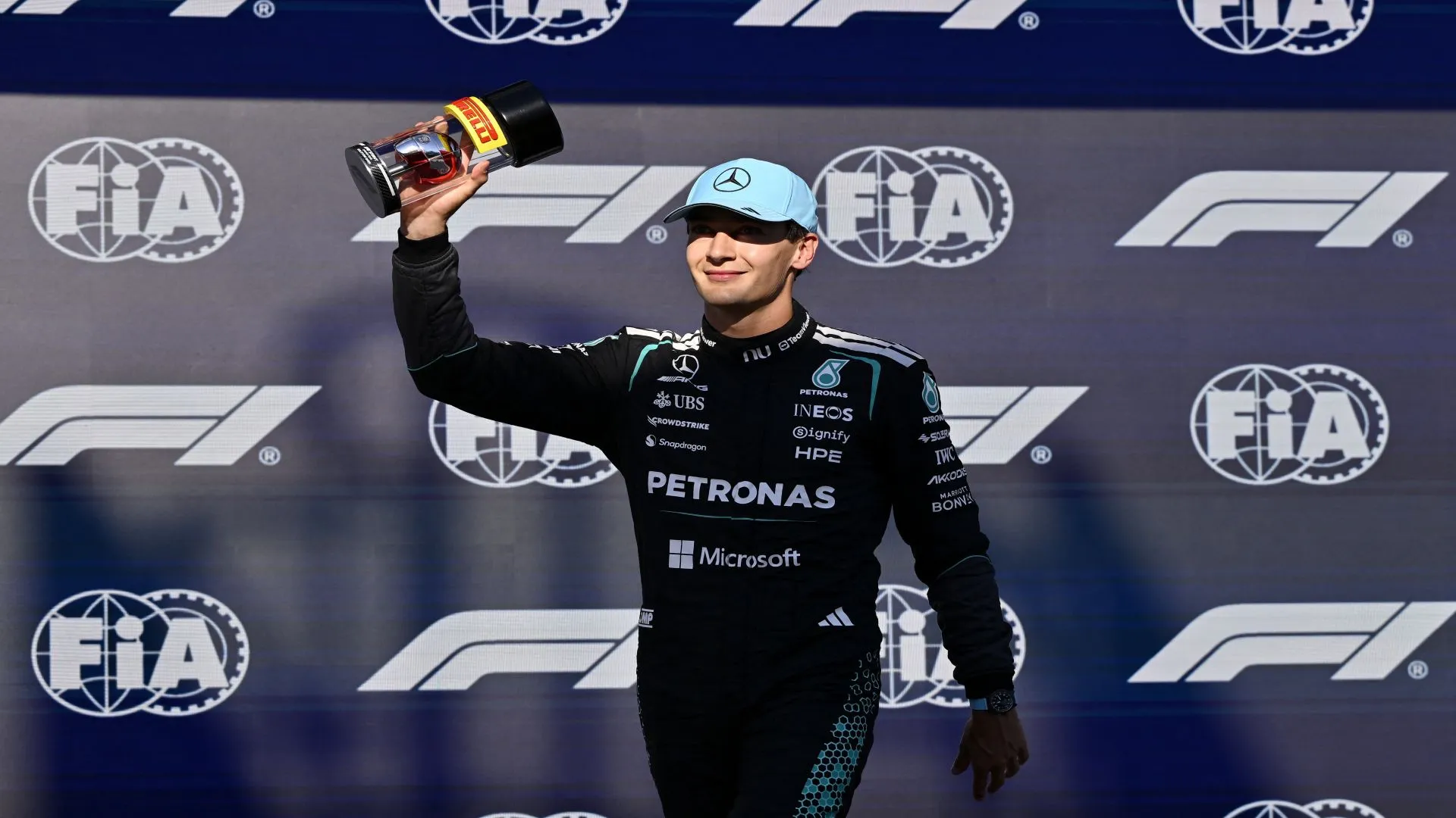 F1