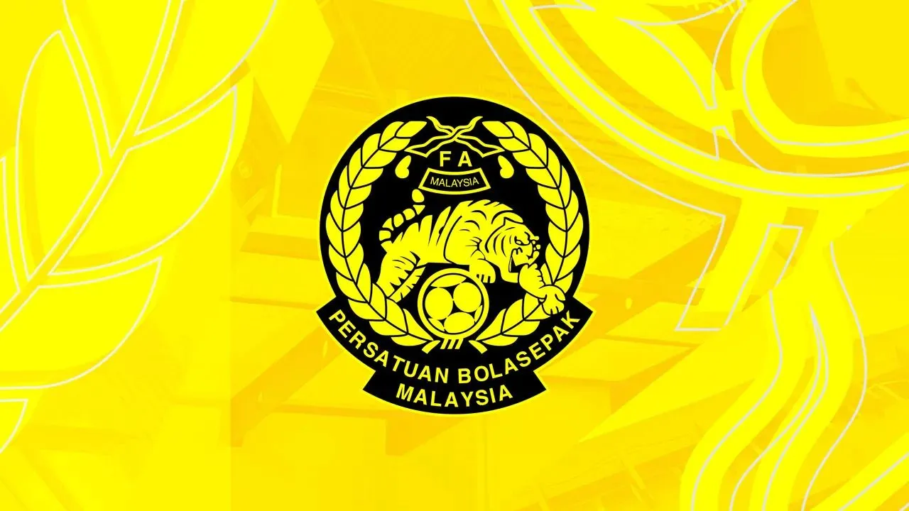 Mesyuarat Agung Luar Biasa FAM 2026: Titik Permulaan Transformasi Bola Sepak Tempatan
