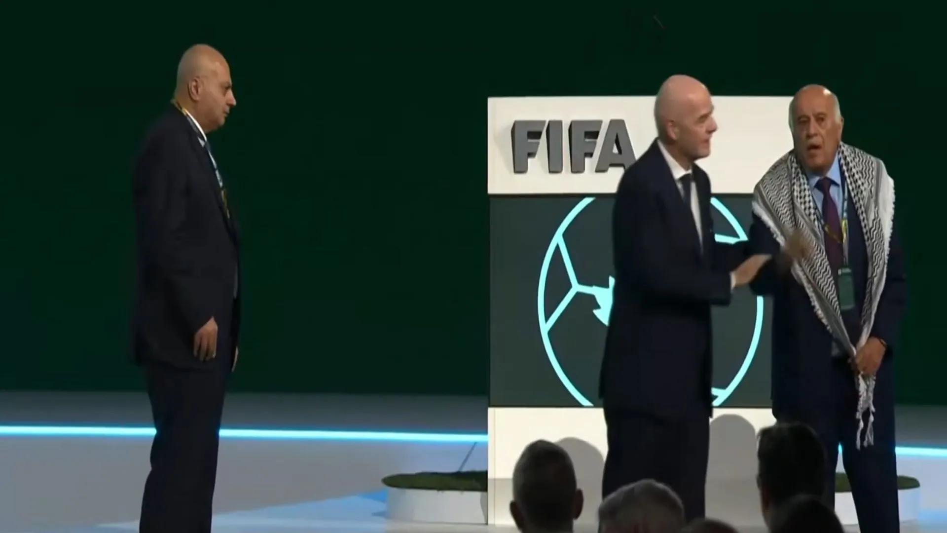 FIFA