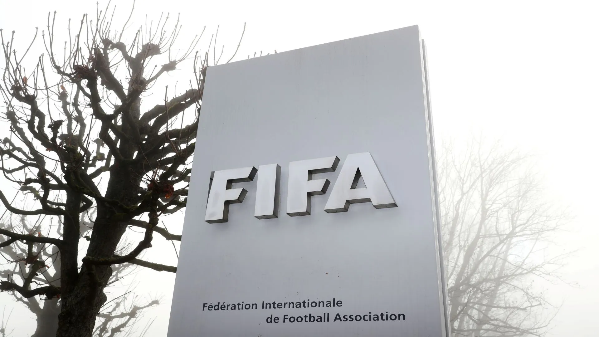 FIFA