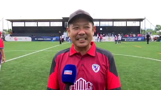 KGV