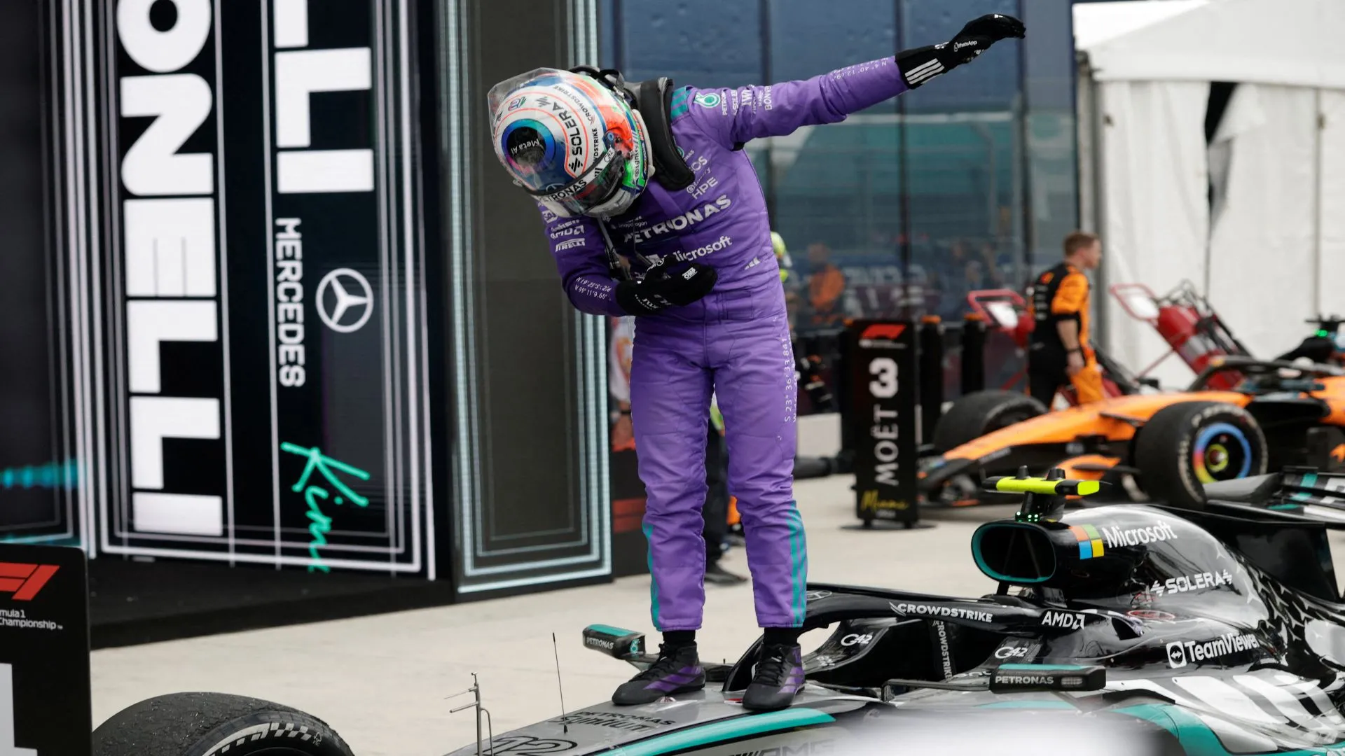 Kimi
