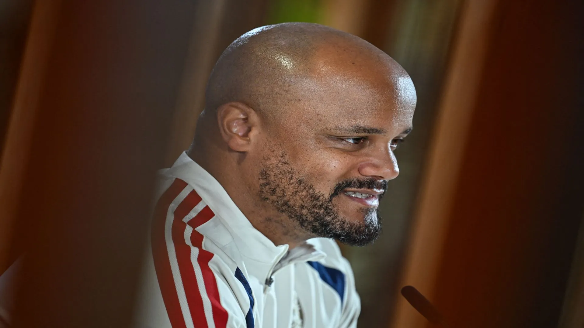 Kompany