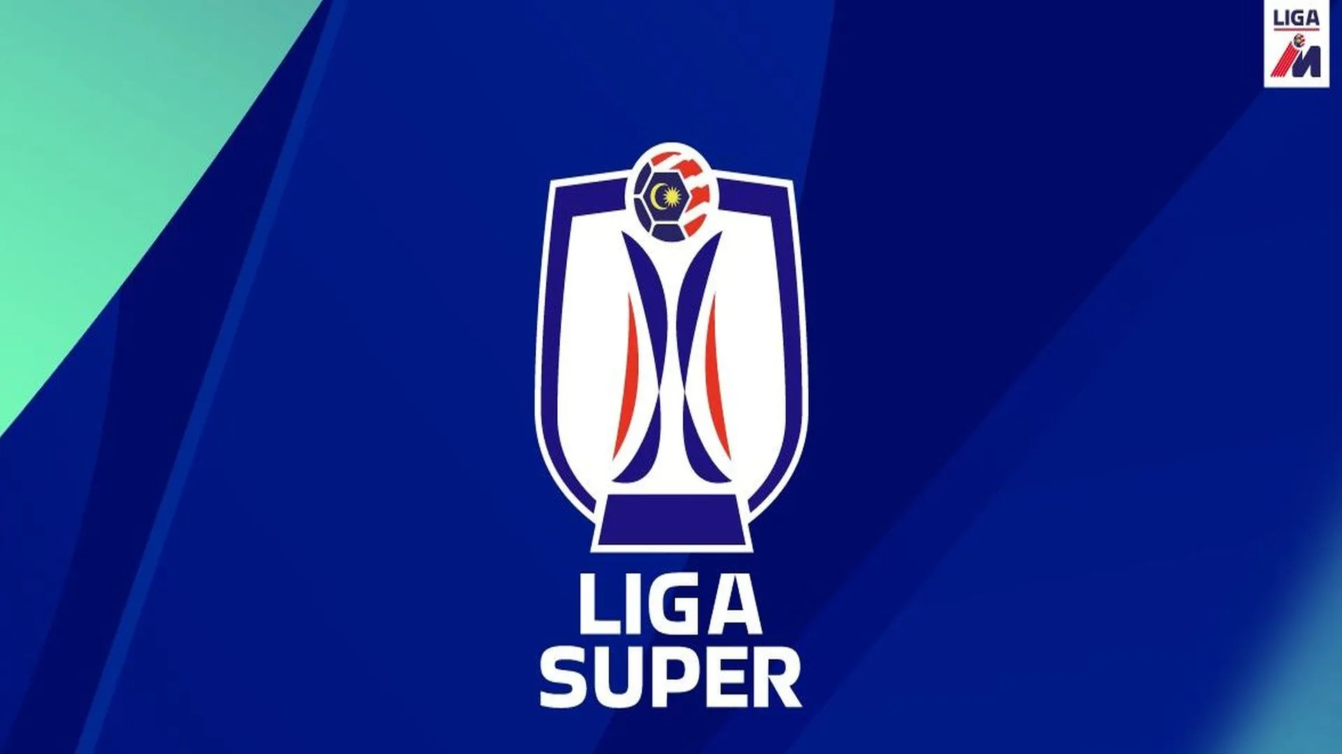 LS