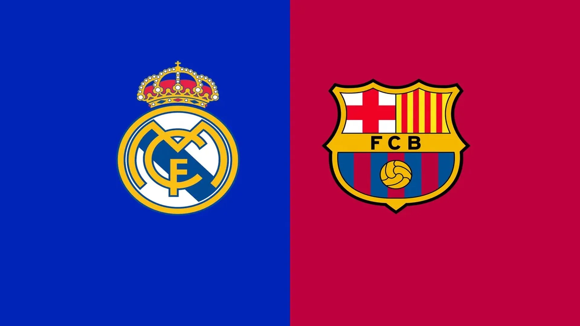 LaLiga