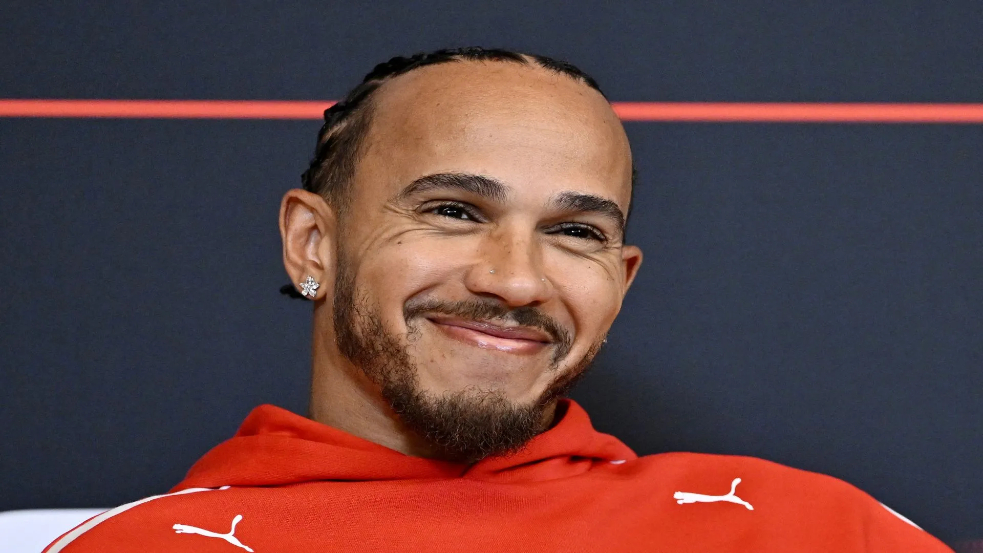 Lewis