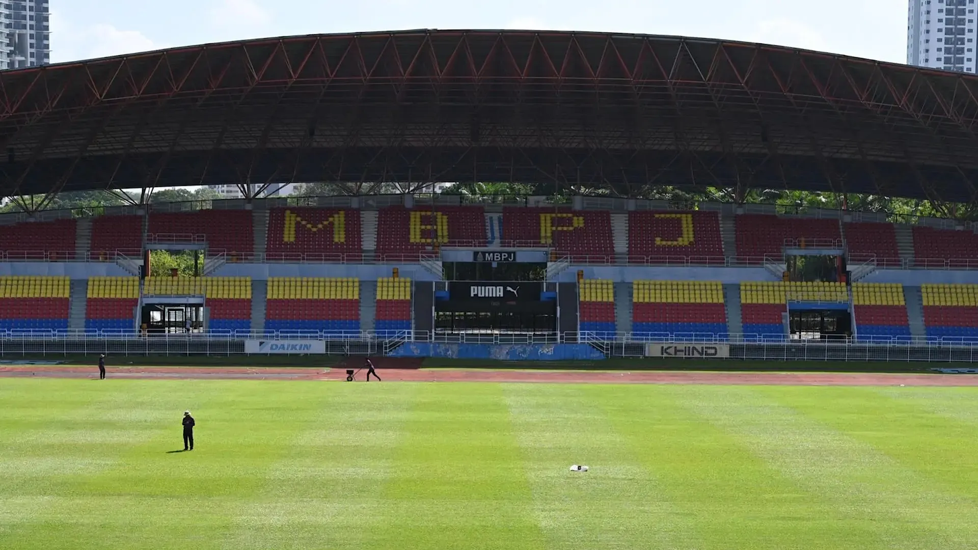 MBPJ