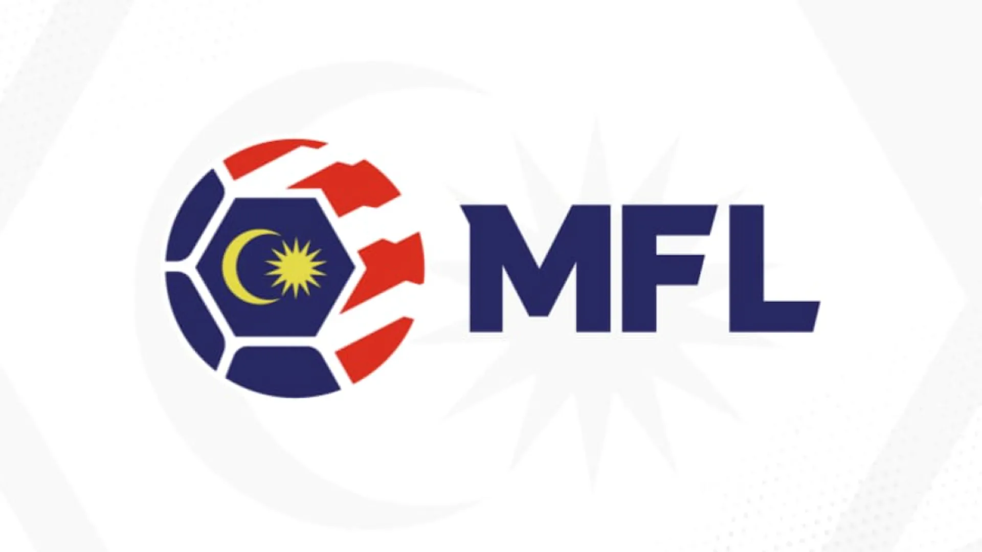 MFL