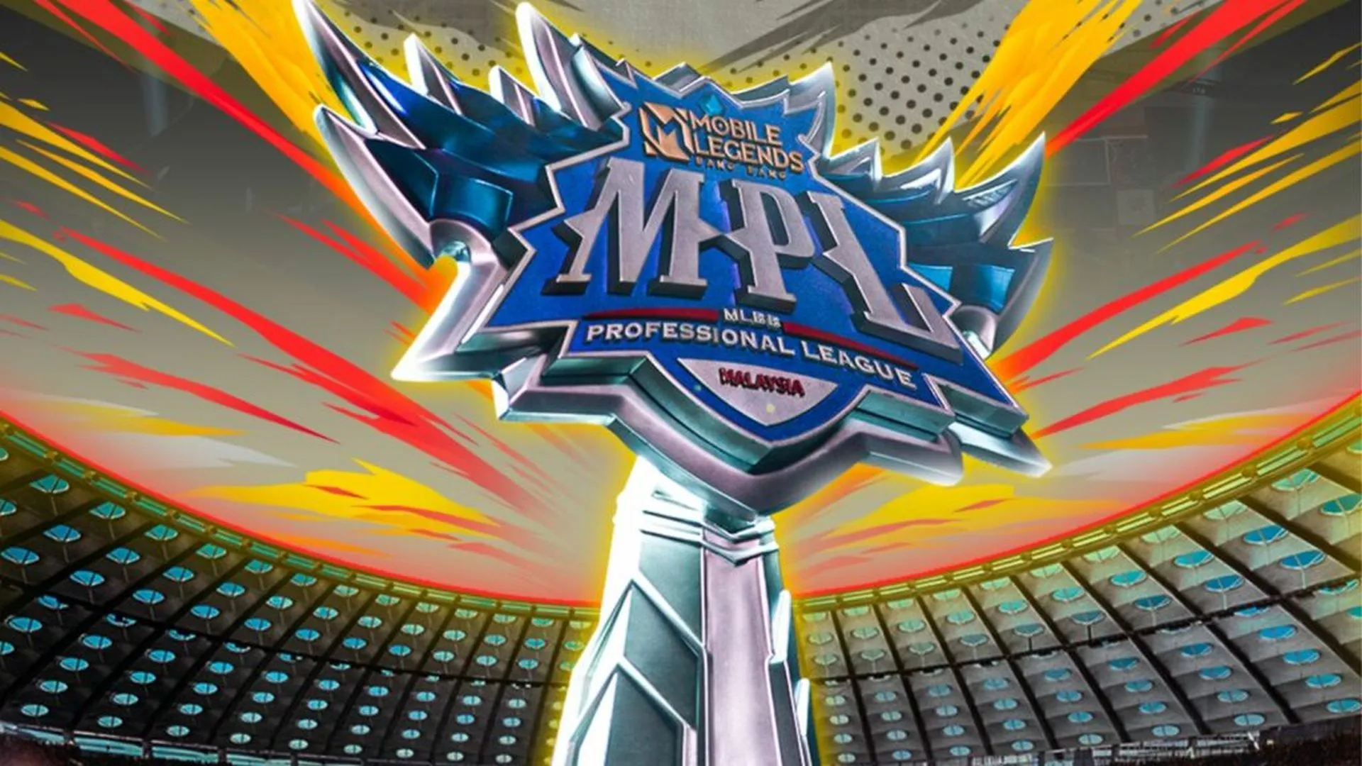 MPL