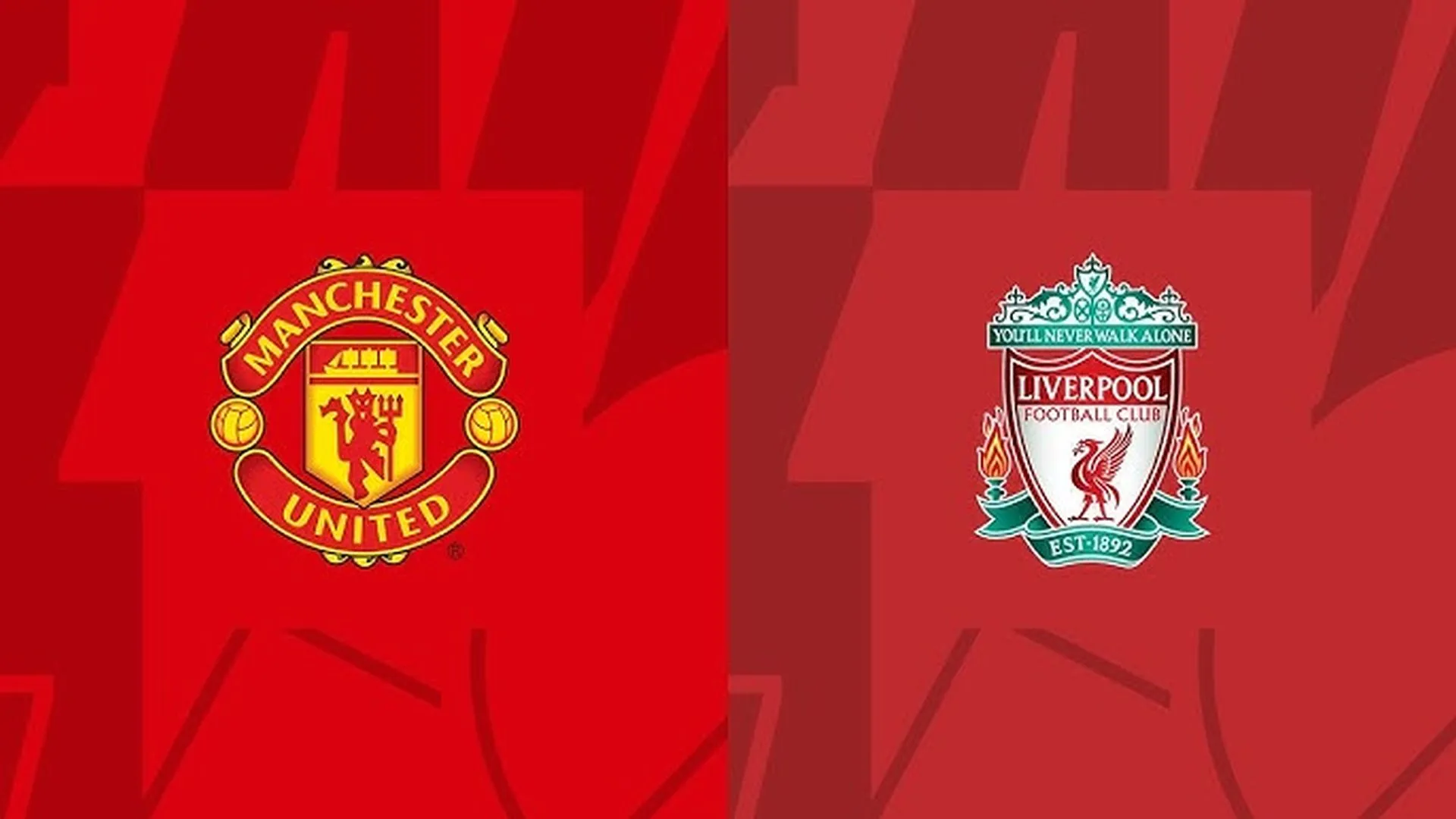 MU