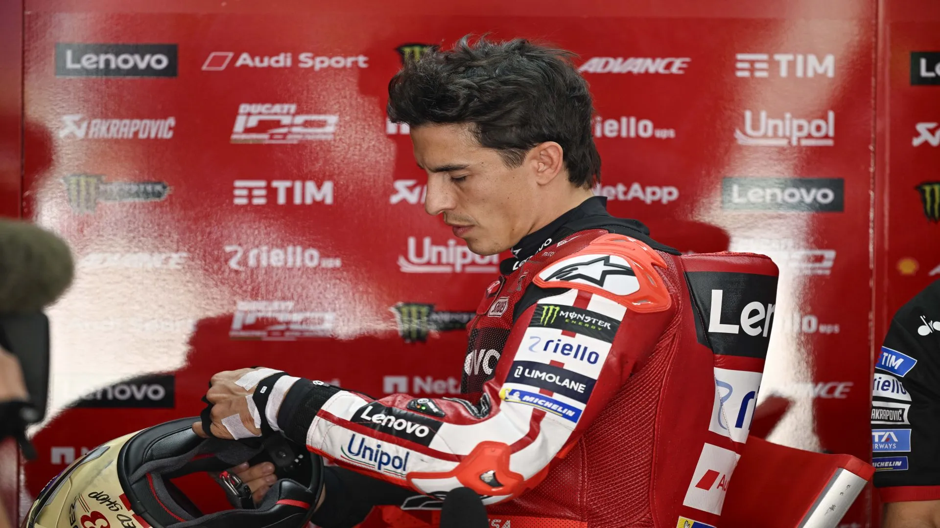 MotoGP