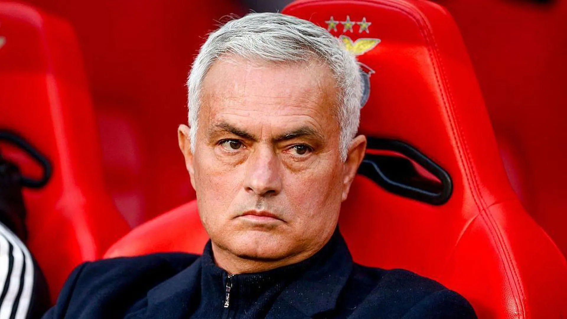 Mourinho