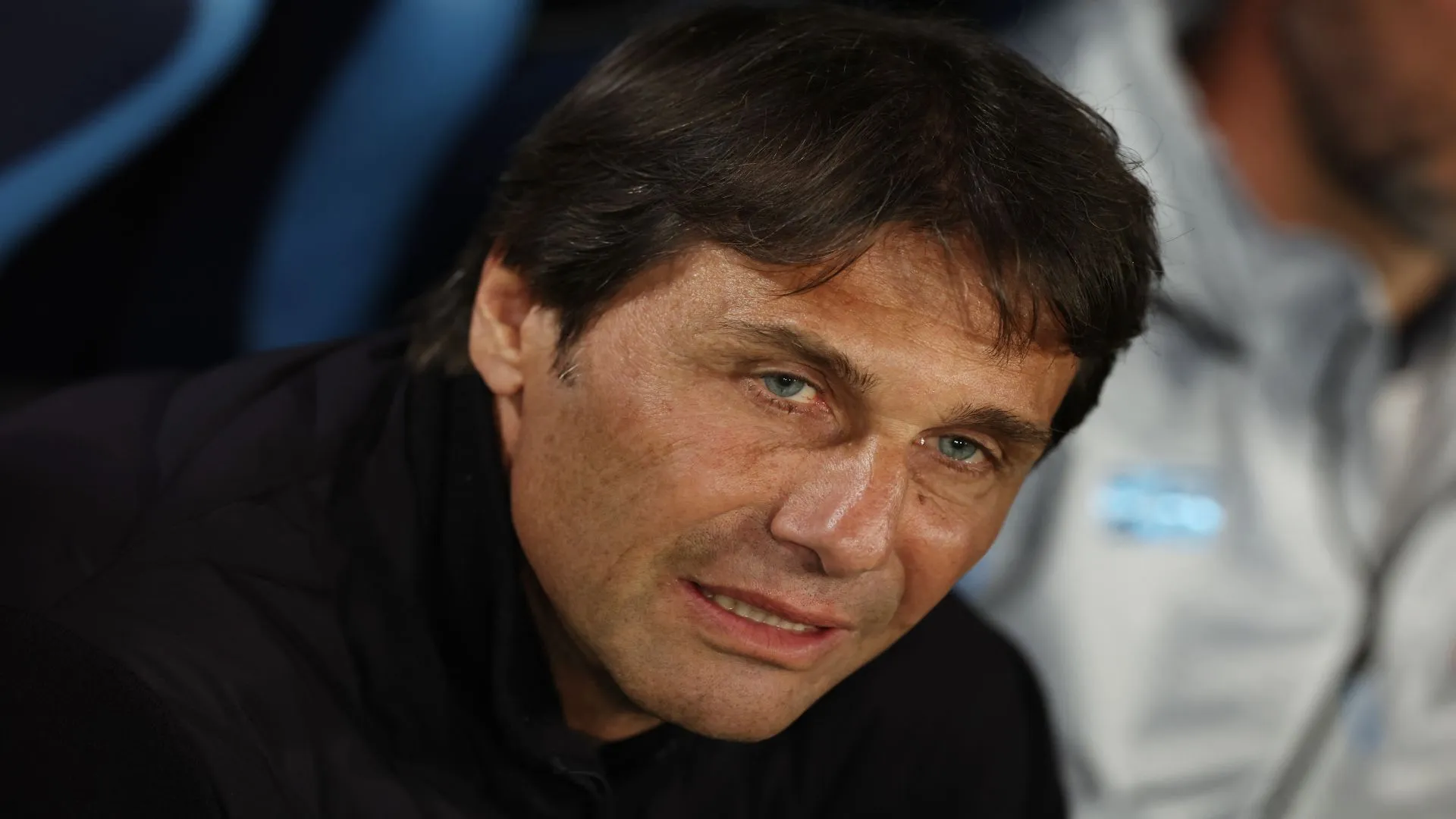 Conte