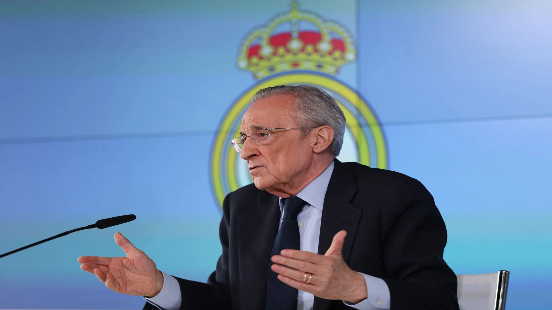 Perez