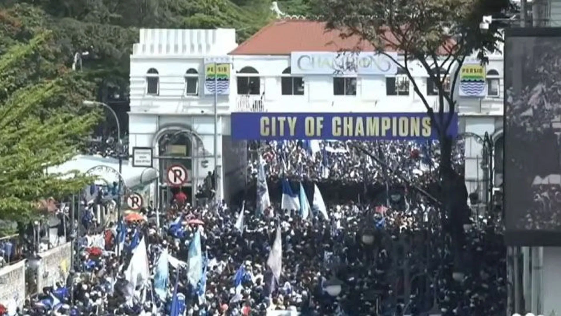 Persib