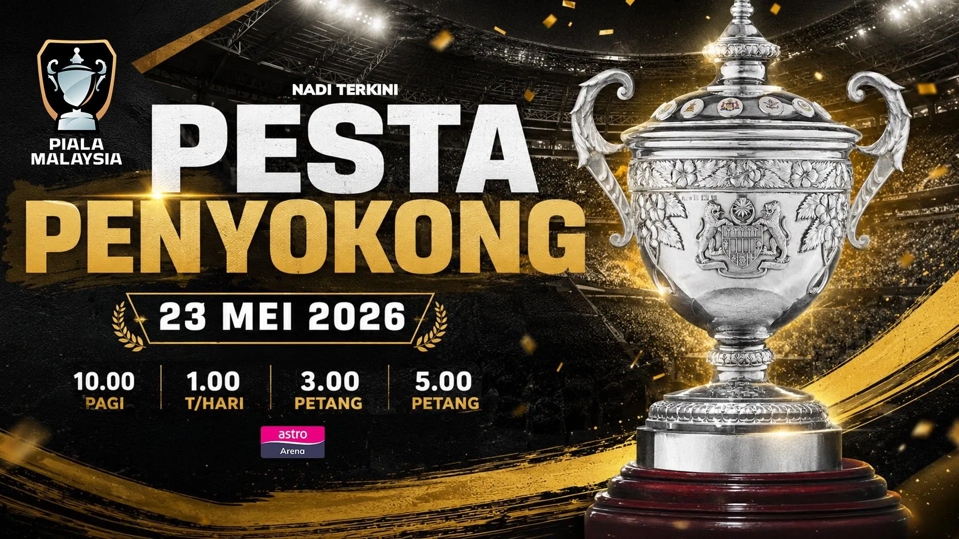 Pesta