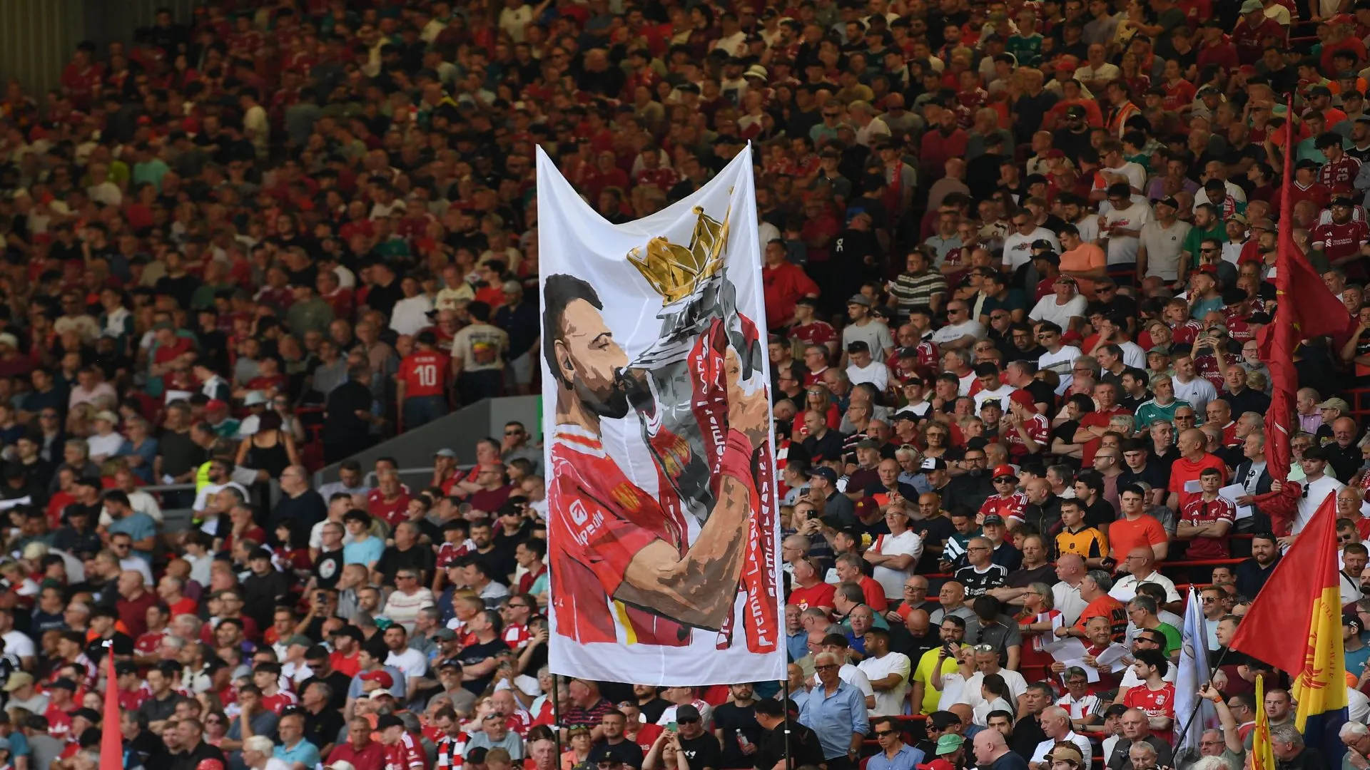 Salah