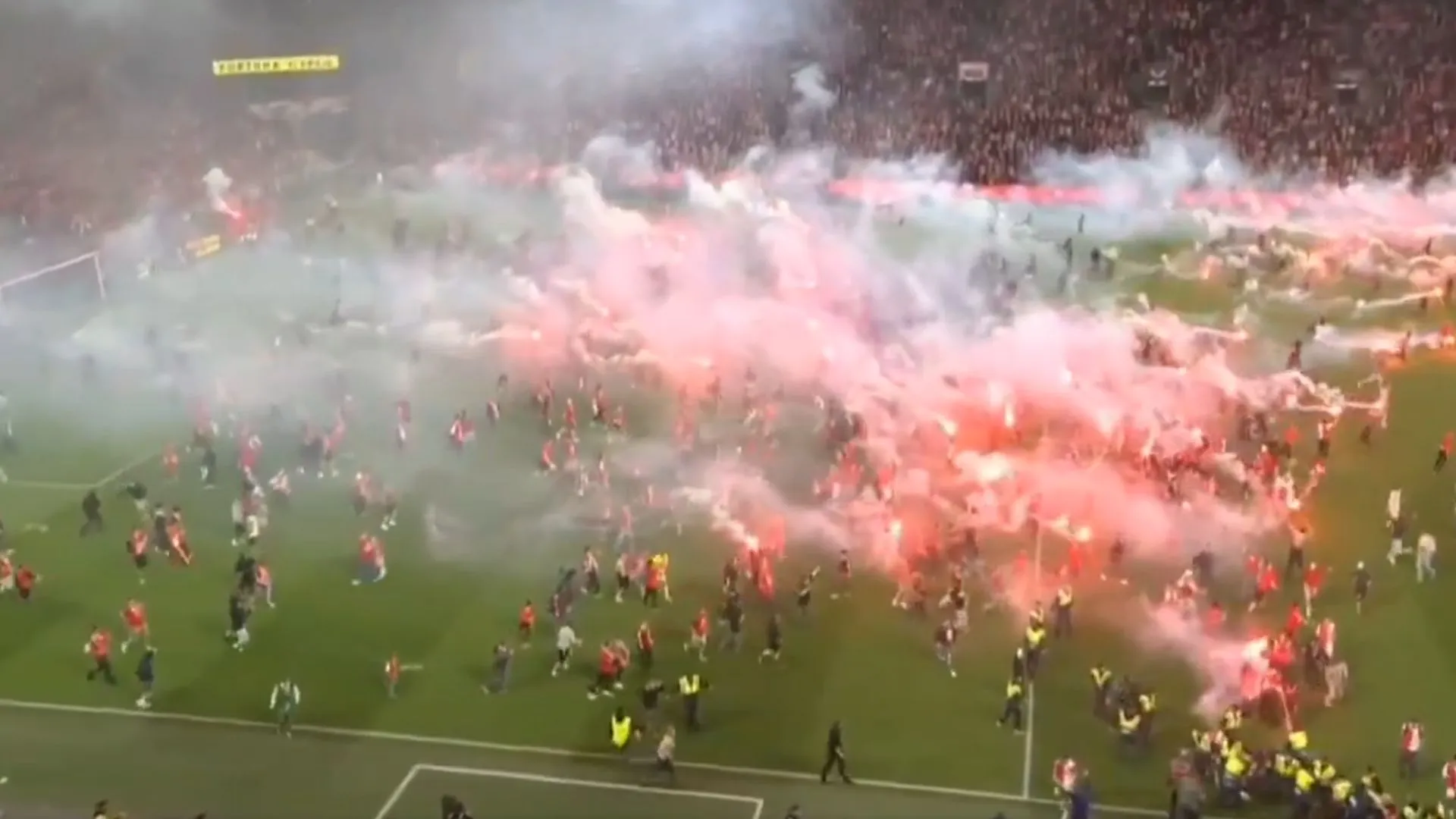 Slavia