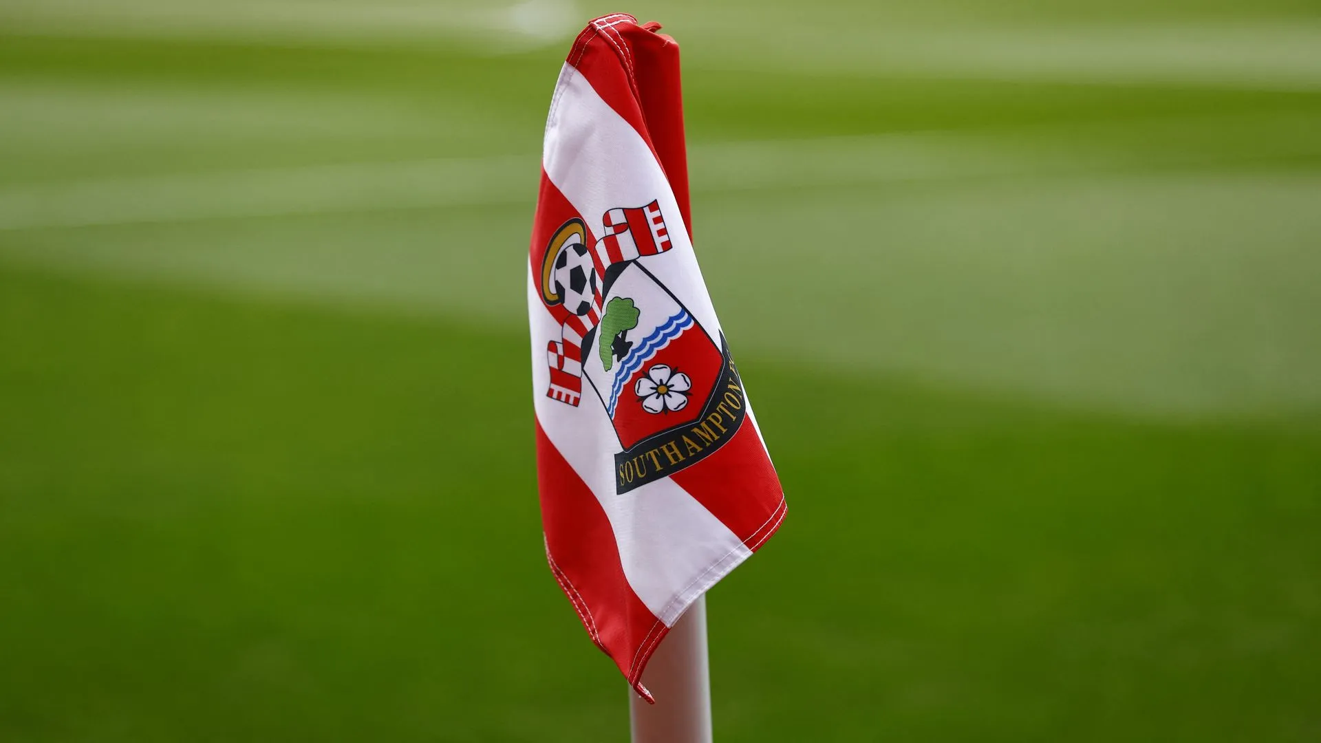 Southampton