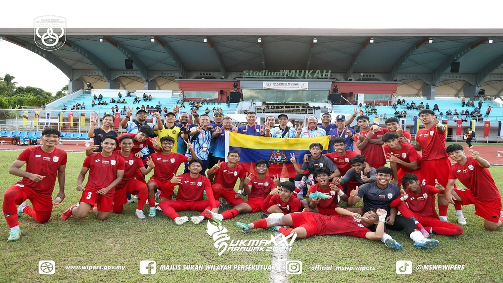 Sukma